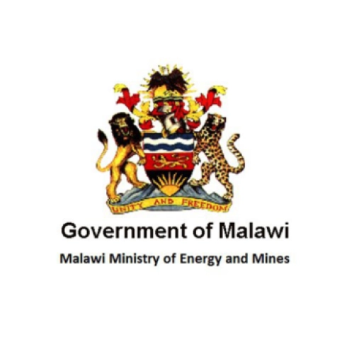 Malawi-370x370