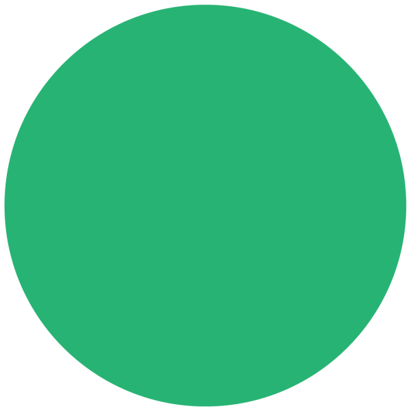 circlegreencolor